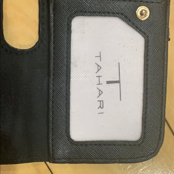 Wallet - Picture 2 of 4
